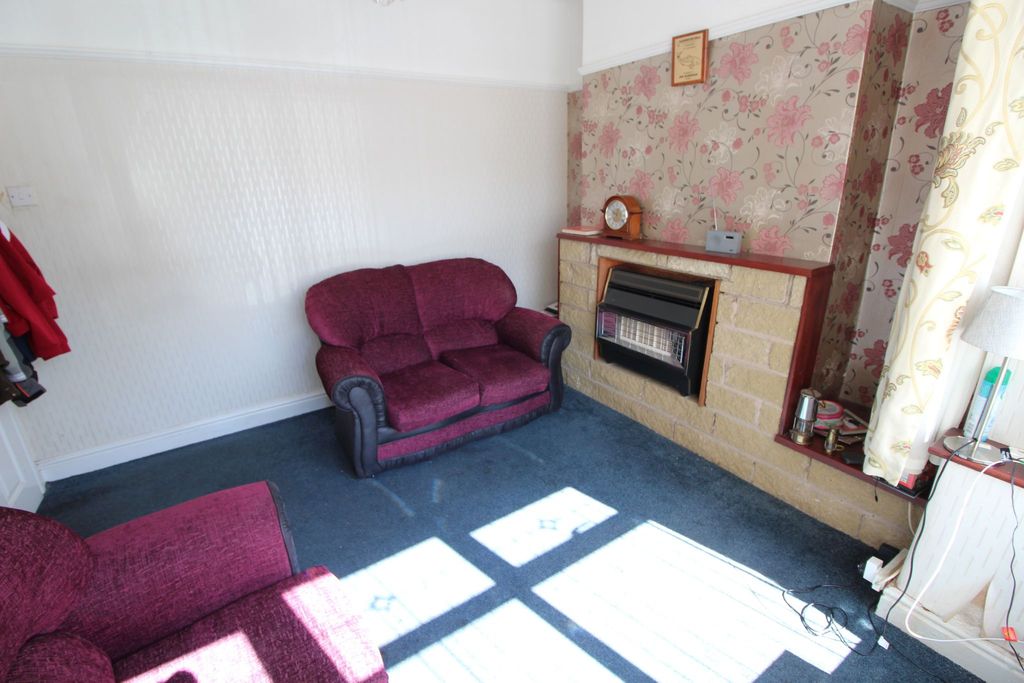 Property photo 3 of 15 Photograph 3