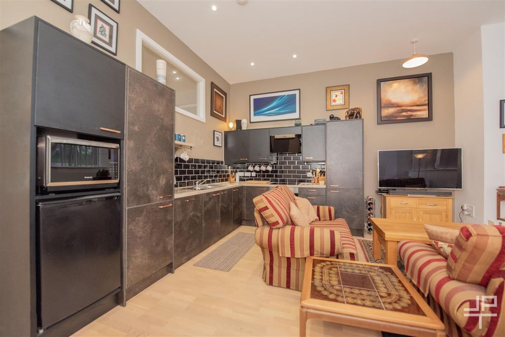 Property photo 3 of 36 _Jpt5561.Jpg