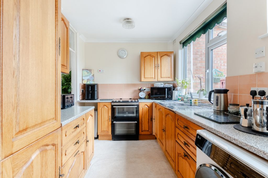 Property photo 3 of 25 3