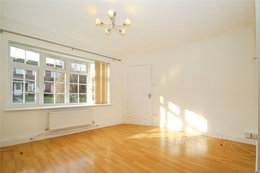 Property photo 3 of 11 Picture No. 03