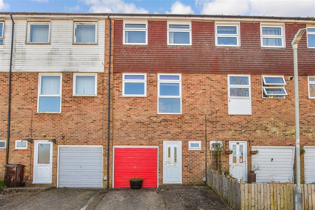 Property photo 1 of 12 Front (Web).