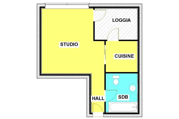 Property photo 2 of 2