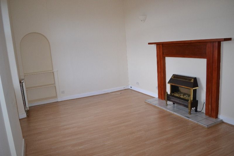 Property photo 2 of 13 Photo 2
