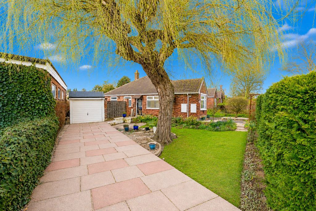 Property photo 2 of 29 Front X 1