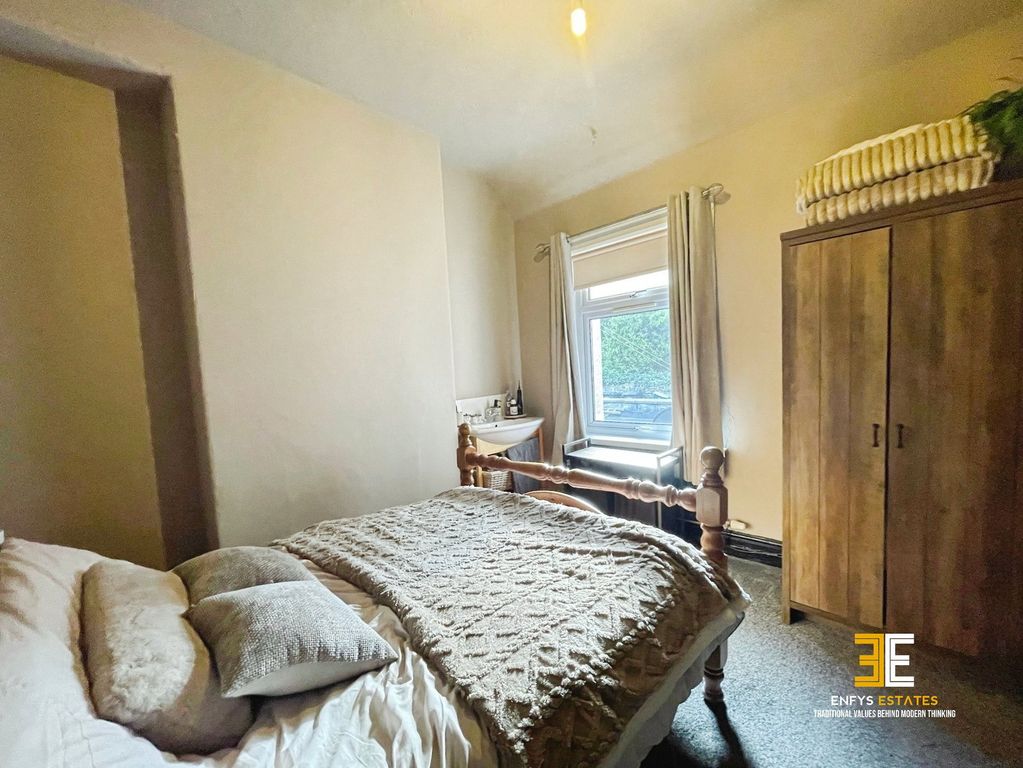 Additional image 28 of 4 bed terraced house for saleEsplanade, Penmaenmawr LL34
