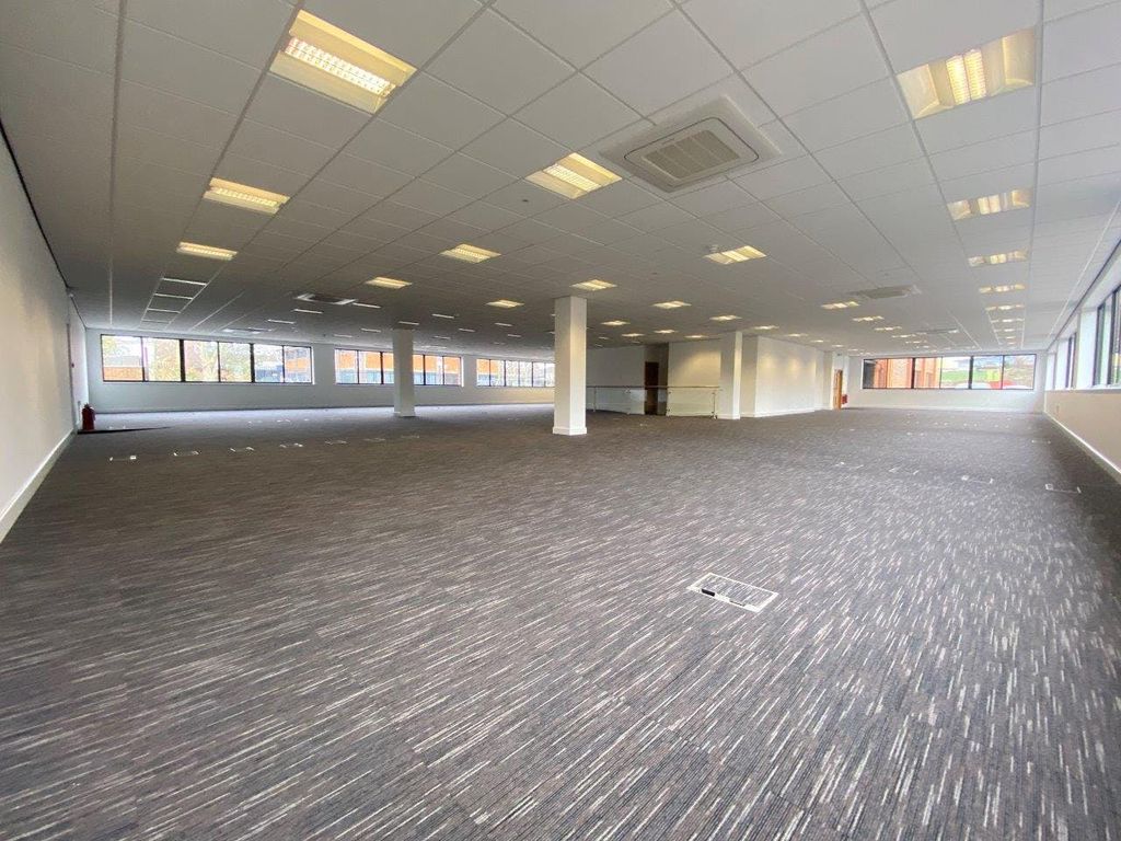 Property photo 3 of 5 Img_9738.Jpg