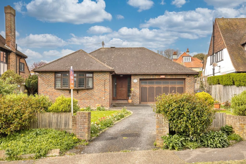 Property photo 1 of 14 Picture 1