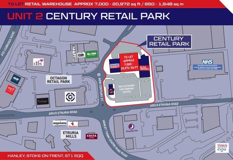 Property photo 3 of 4 Photo 3