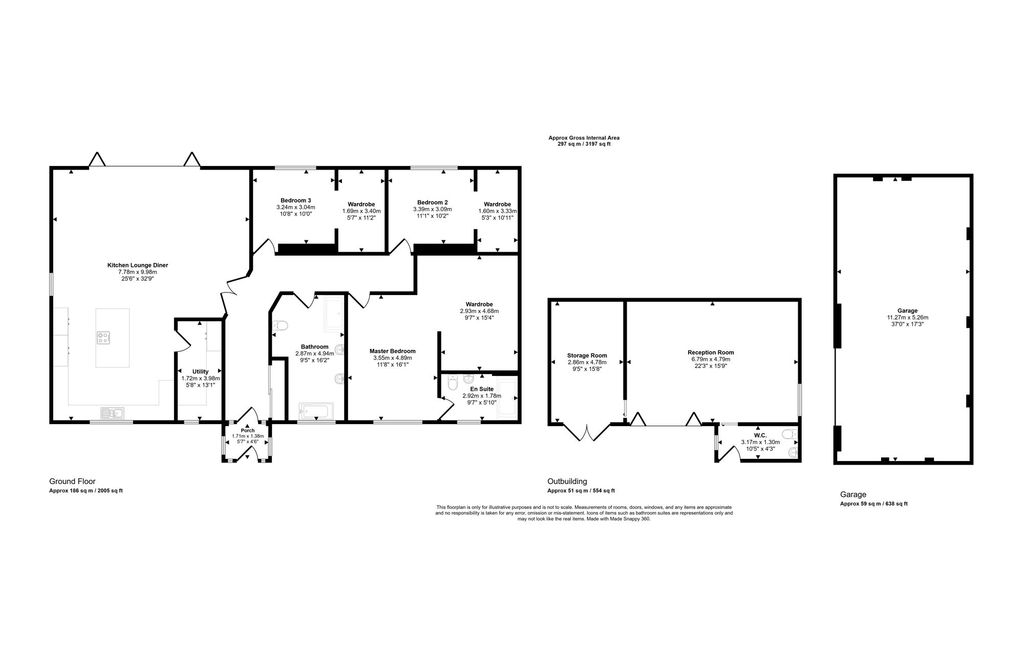 Property photo 2 of 54