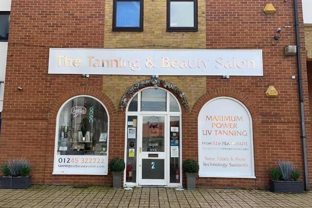 Property photo 1 of 7