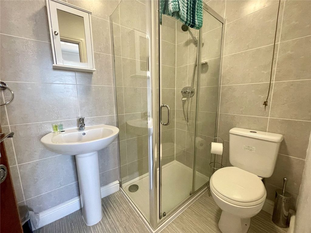 Additional image 18 of 2 bed flat for saleSouth Marine Drive, Bridlington, East Yorkshire YO15