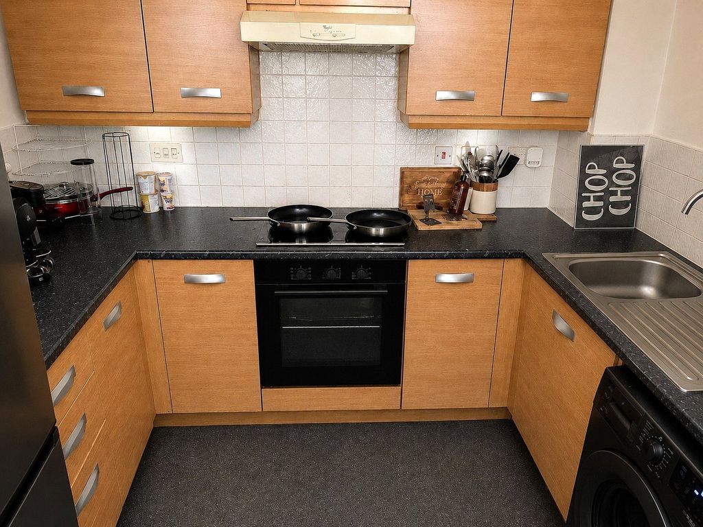 Property photo 2 of 4 Picture No. 01