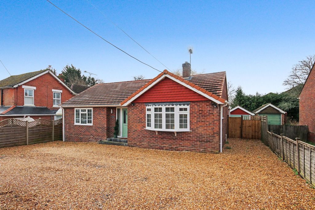 Property photo 1 of 12