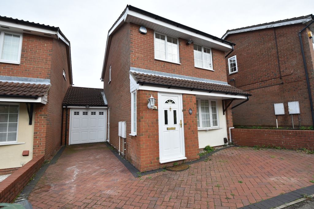 Property photo 1 of 15 3217031