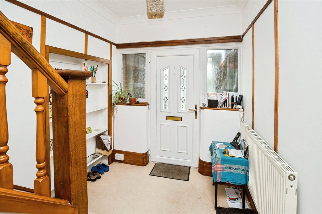 Property photo 3 of 20 Picture No. 15