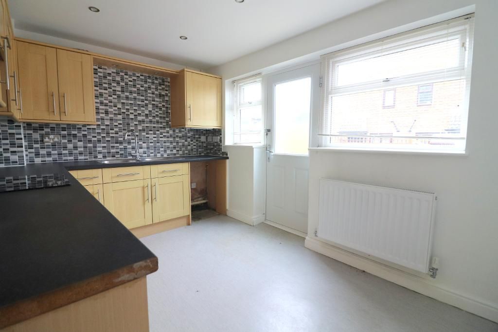 Property photo 2 of 9 Photo 2