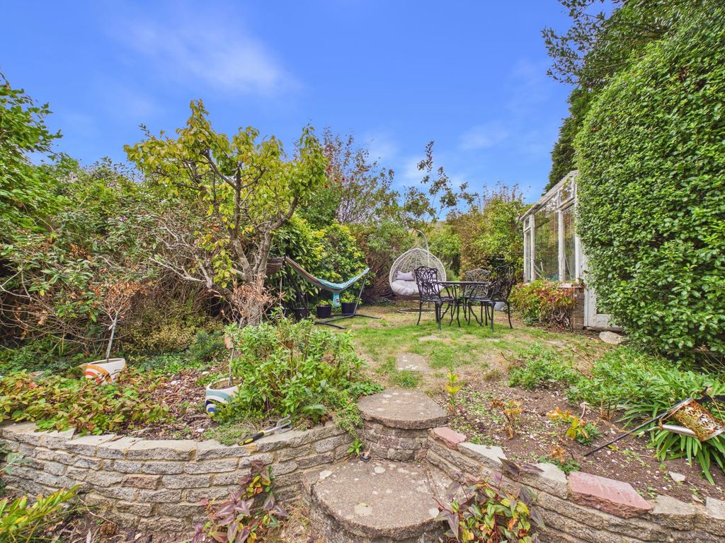 Property photo 3 of 17