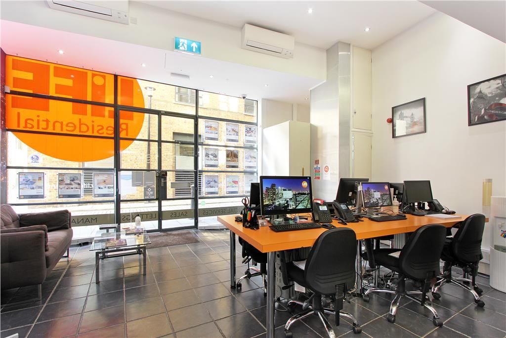 Property photo 2 of 4 Photo 2