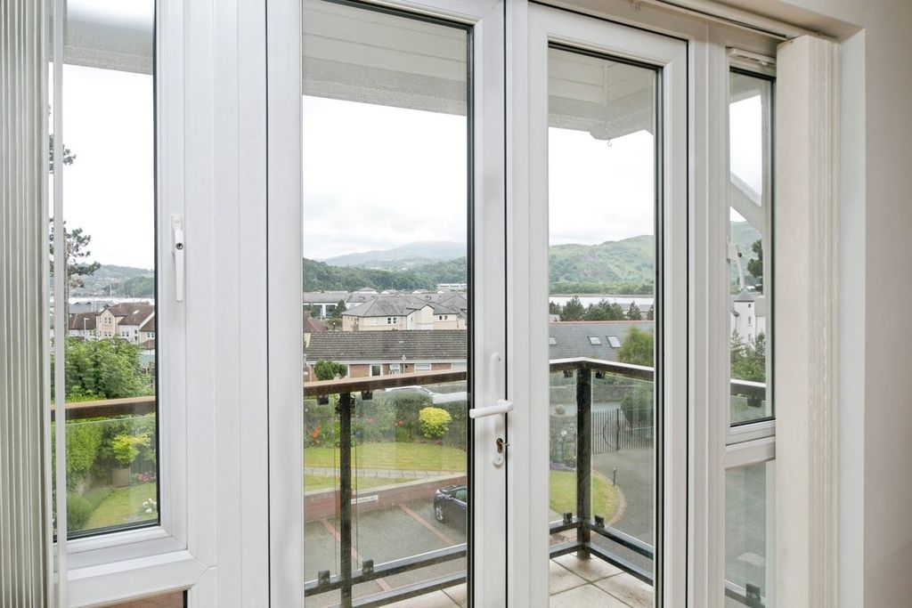Additional image 4 of 2 bed flat for saleTy Mawr Road, Deganwy, Conwy LL31