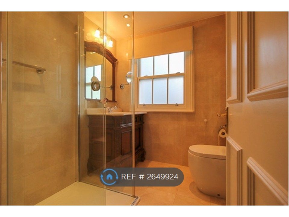 Property photo 2 of 7 Bathroom Downstairs