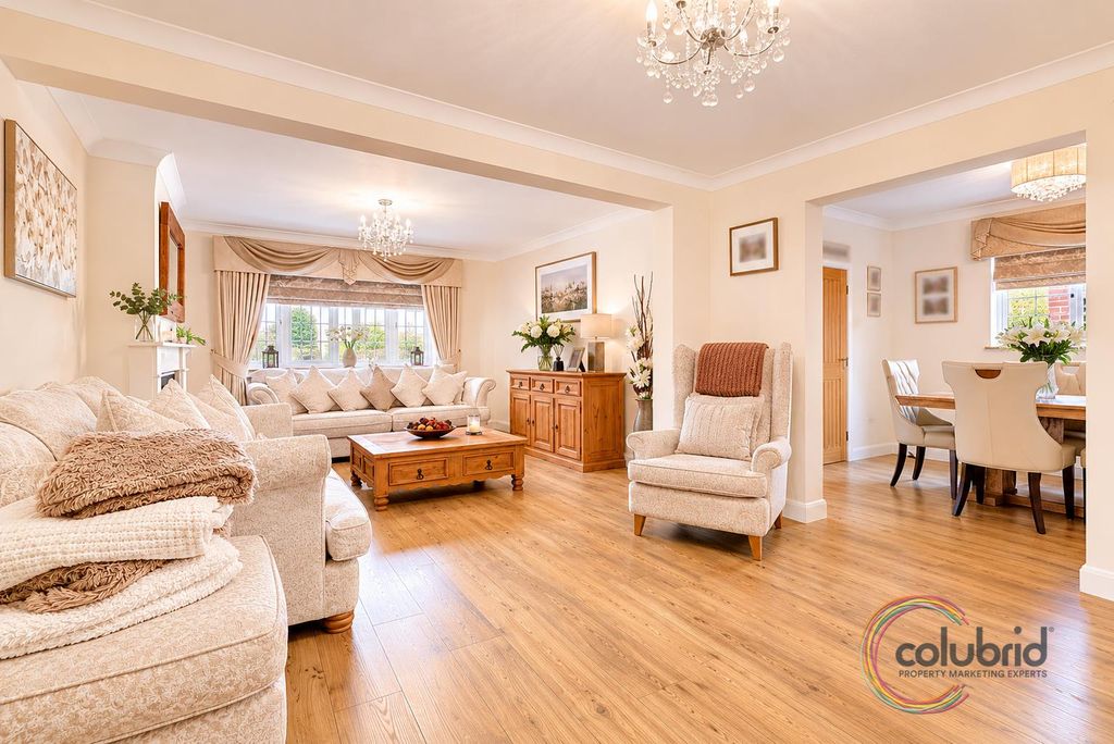 Additional image 4 of 3 bed semi-detached house for saleLong Lane, Grays RM16