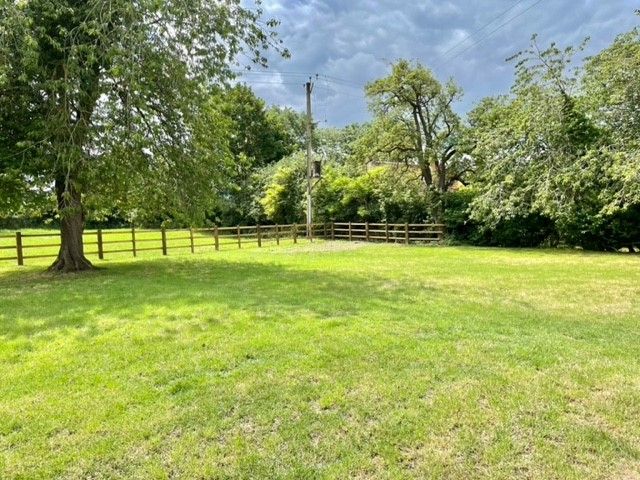 Property photo 3 of 23