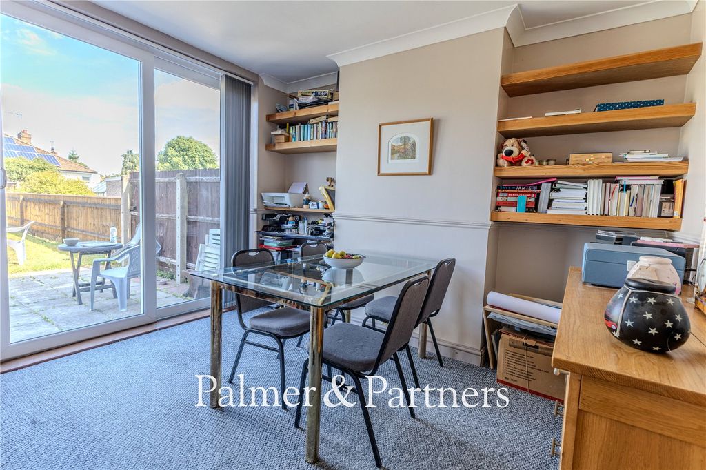 Property photo 3 of 14 Picture No. 10
