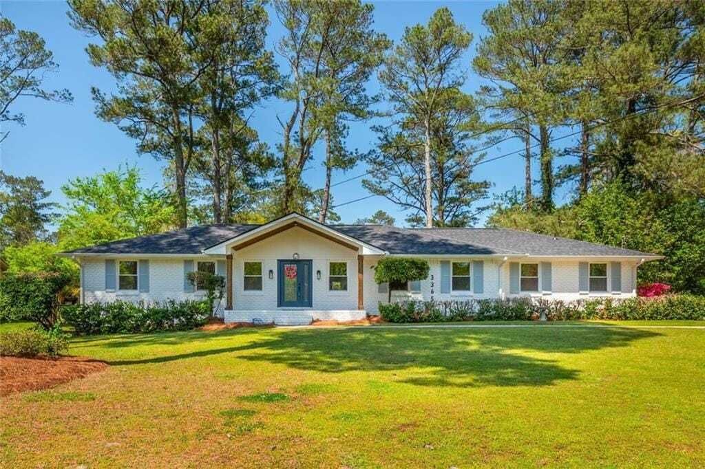 Property photo 2 of 31 <Alttext/>