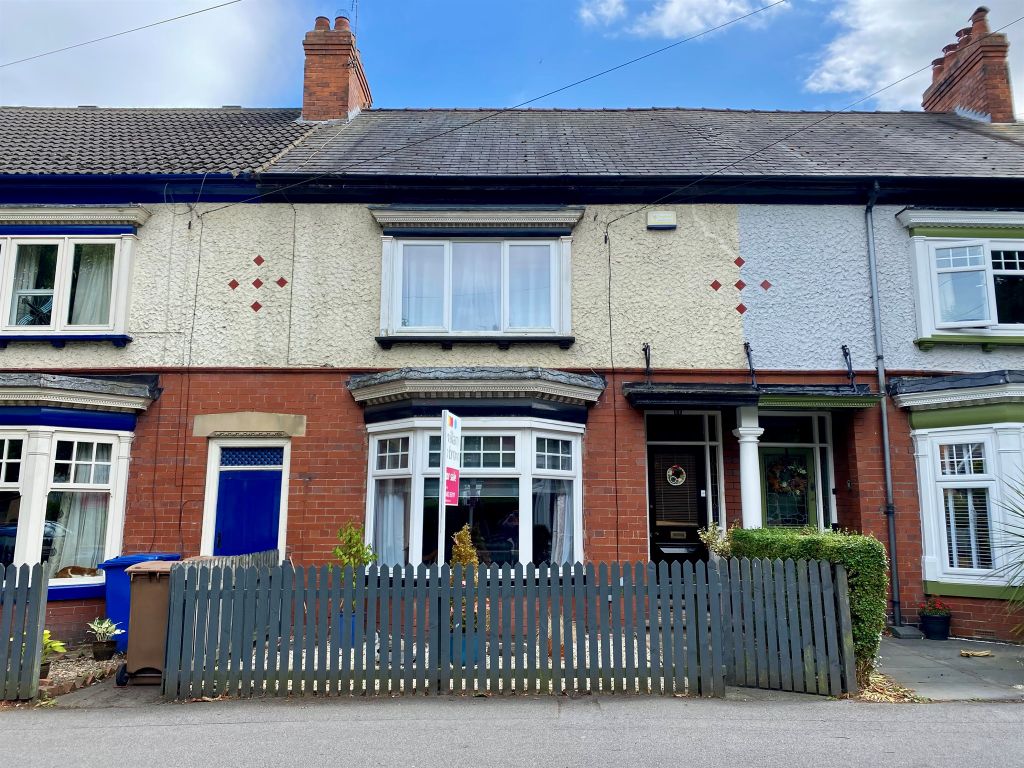 Property photo 1 of 29