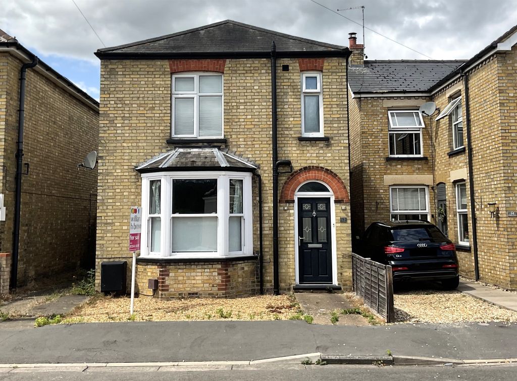 Property photo 1 of 15