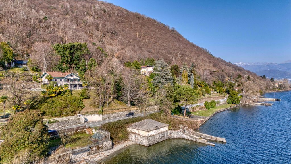 Property photo 1 of 70