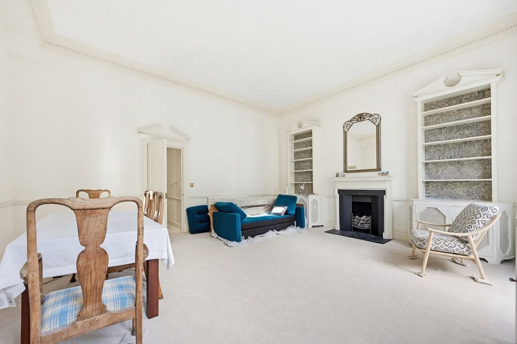 Property photo 2 of 12 Reception Room