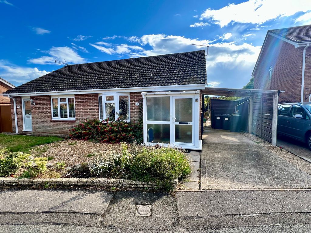 Property photo 1 of 12 Img_7214