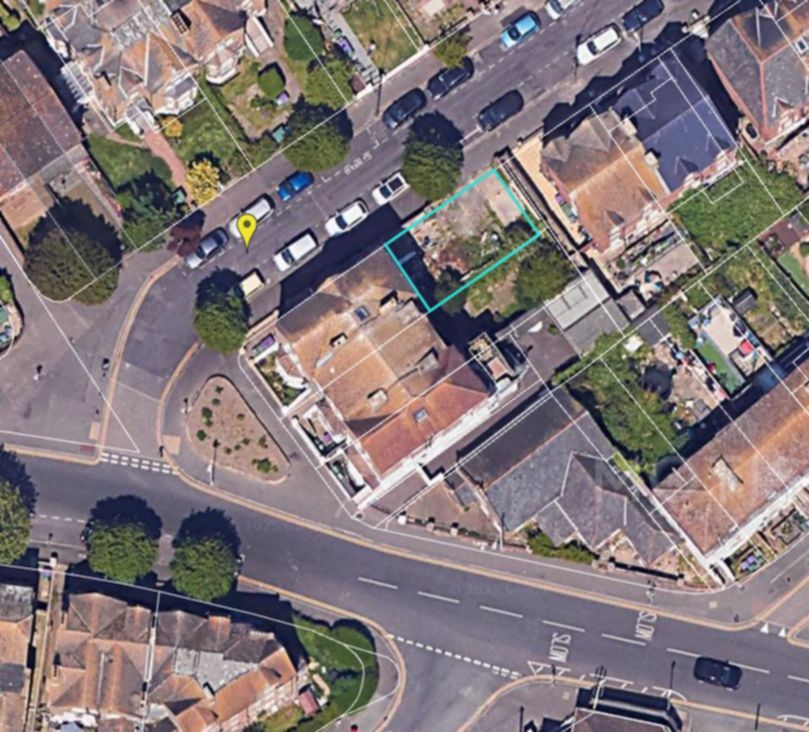 Property photo 1 of 3 Photo 1