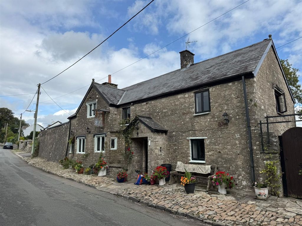 Property photo 1 of 7 Whatsapp Image 2025-10-10 At 09.59.16.Jpeg