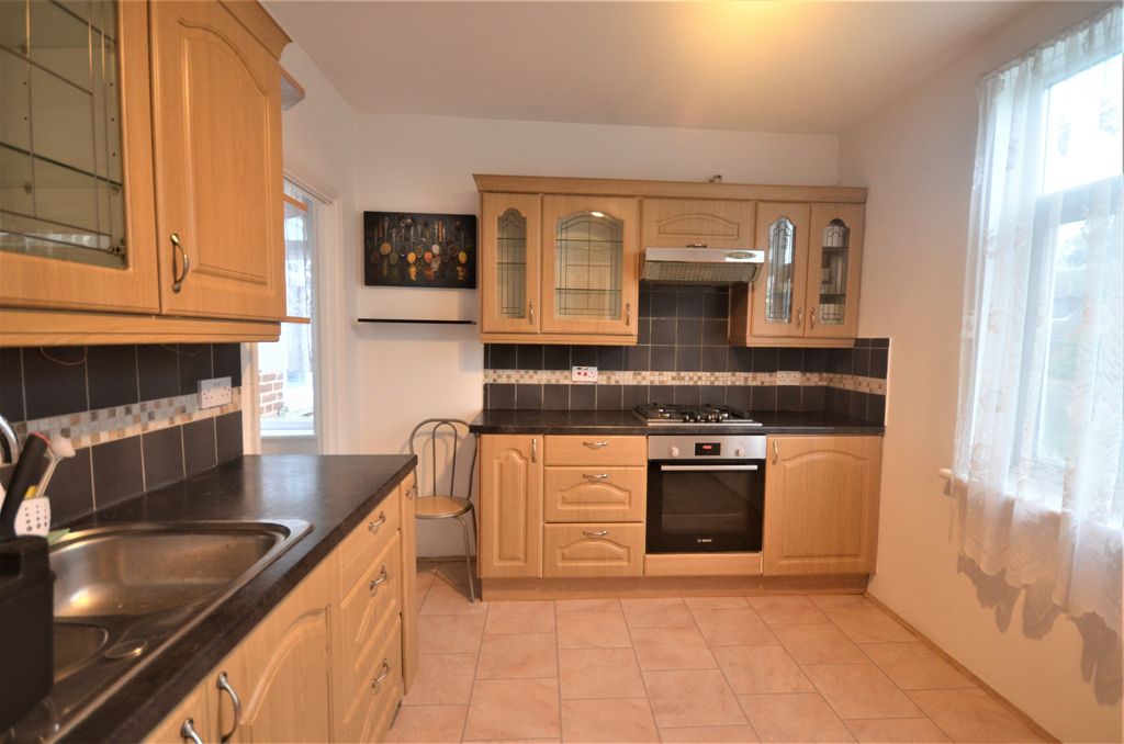 Property photo 2 of 16 Gallery