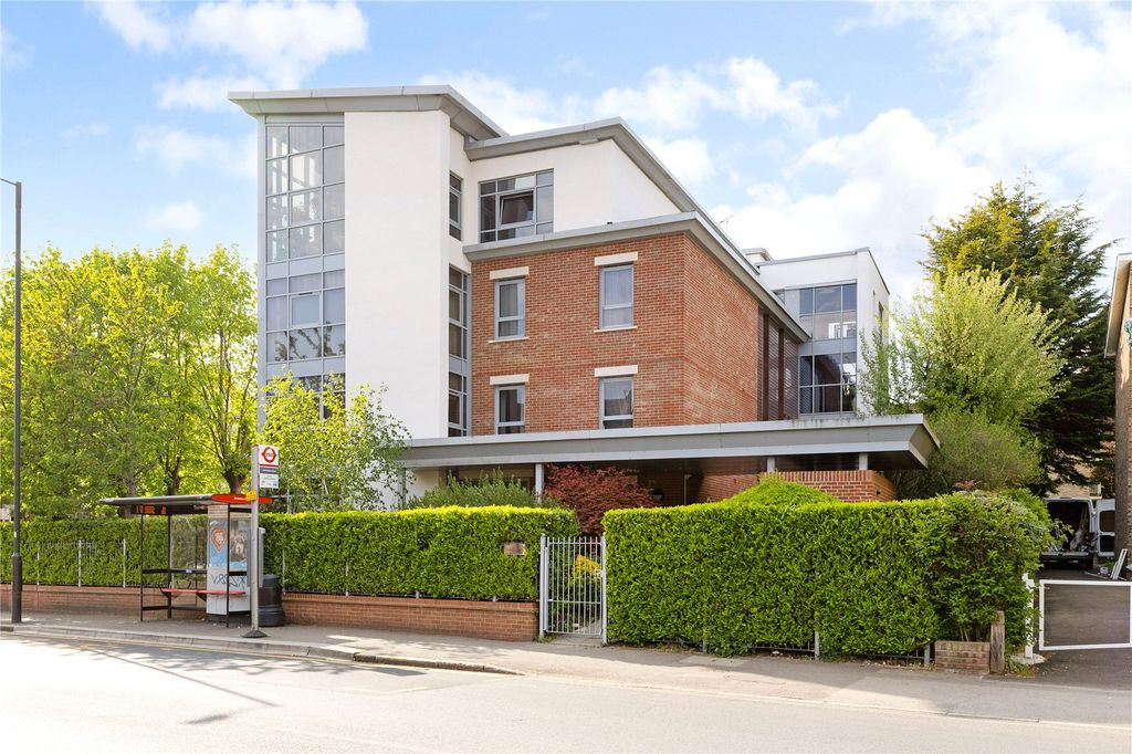 Property photo 1 of 13 Picture No. 04