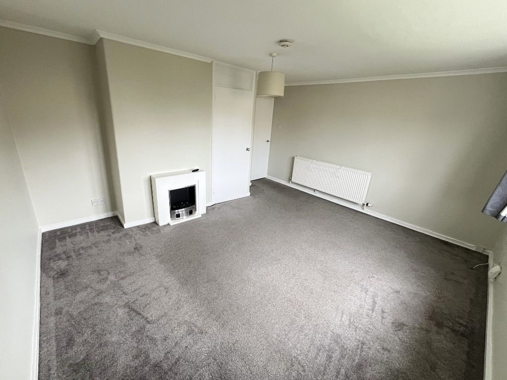Property photo 2 of 12 Photo 2