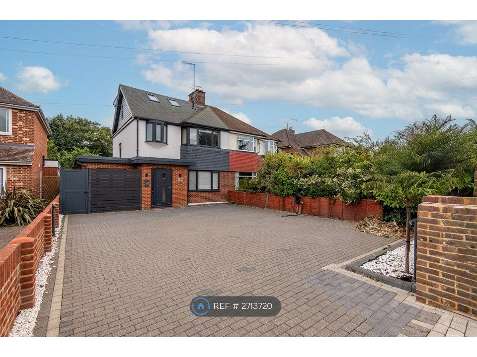 Property photo 1 of 27