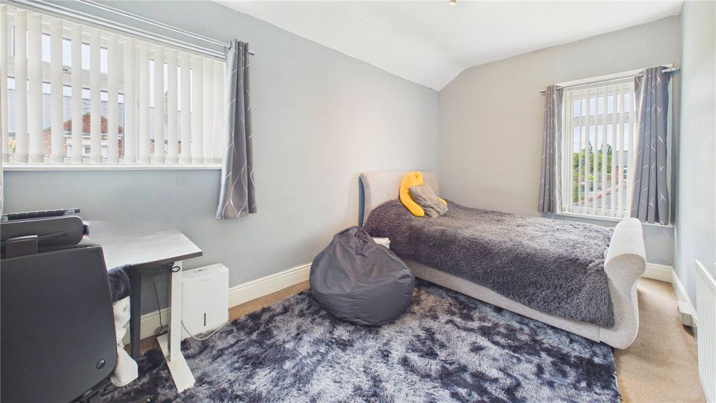Additional image 10 of 5 bed end terrace house for saleOxford Road, Middlesbrough TS5
