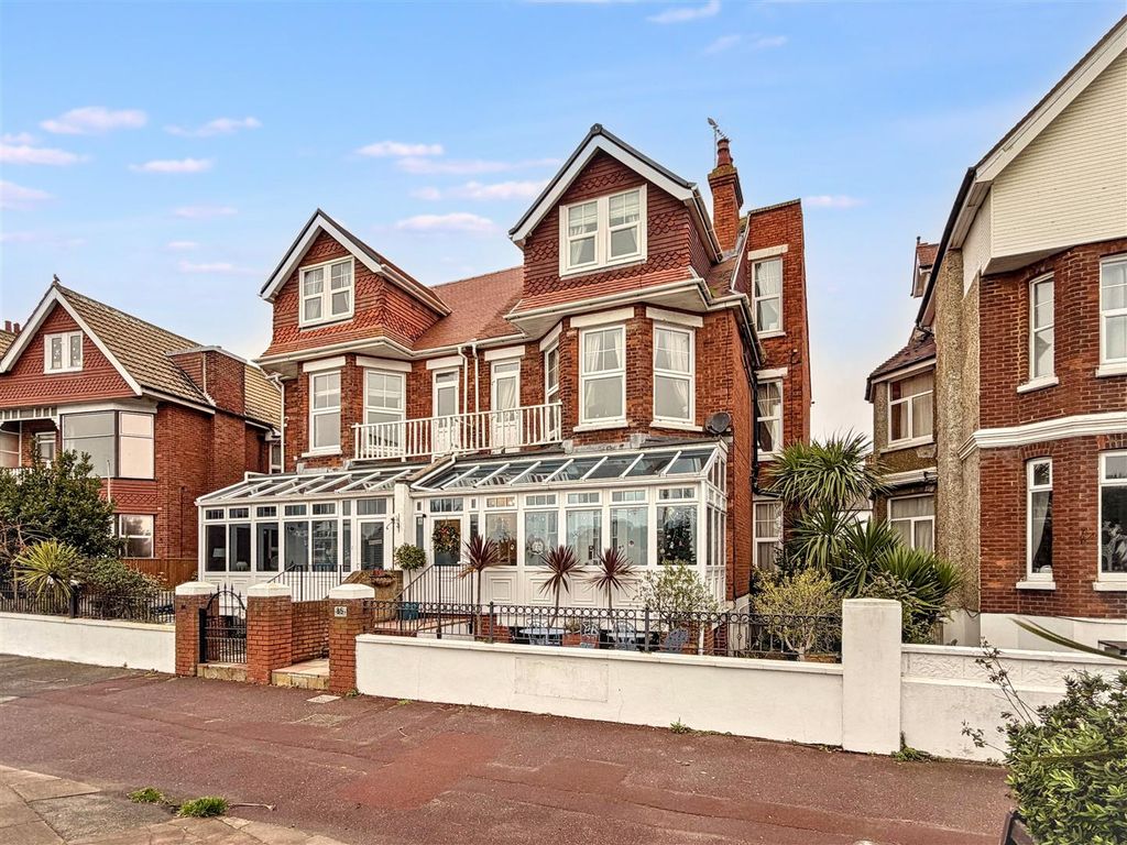 Property photo 1 of 57 Img_4842.Jpg