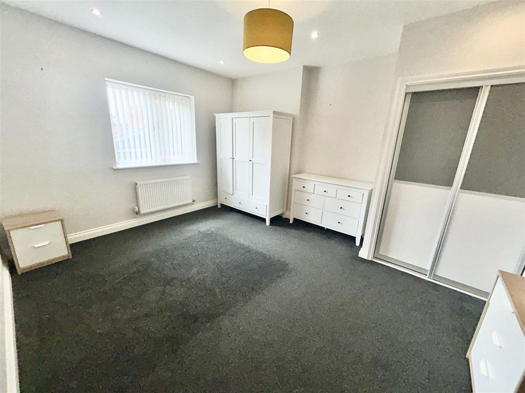 Additional image 15 of 2 bed flat to rentCatherine Court, Catherine Street, Hereford HR1
