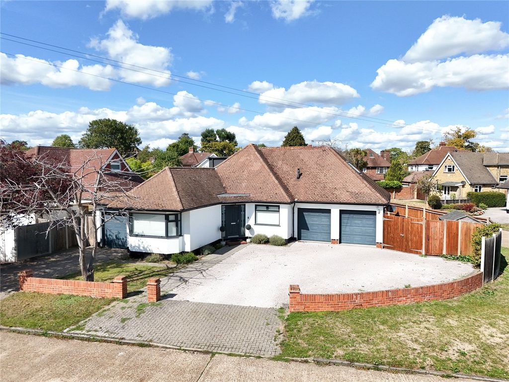 Property photo 1 of 17 Picture No. 27