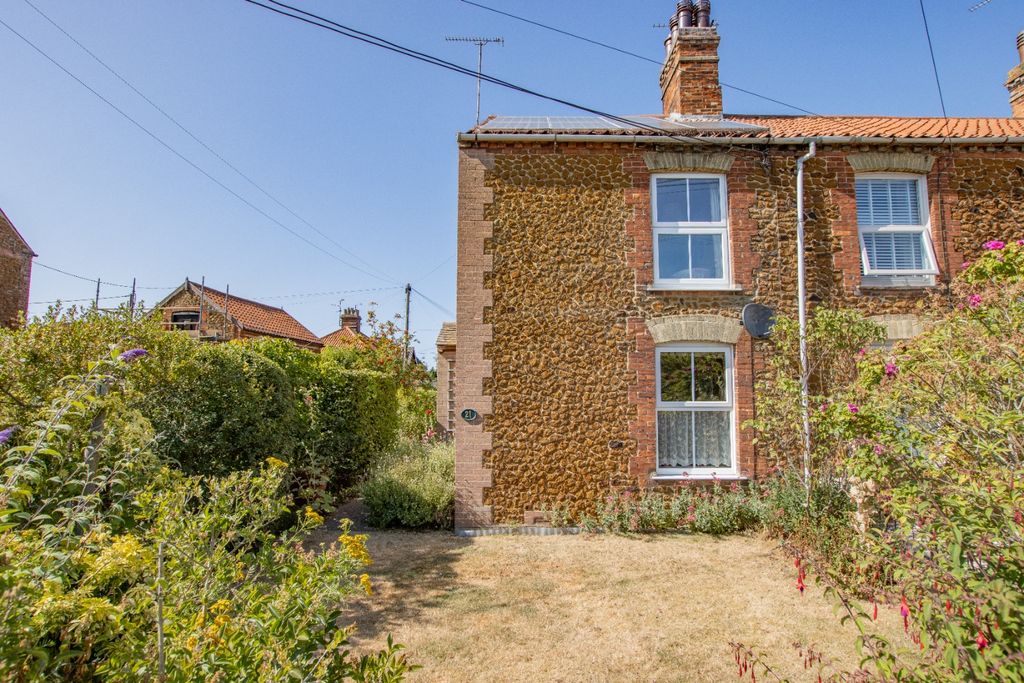 Property photo 1 of 26 3314080