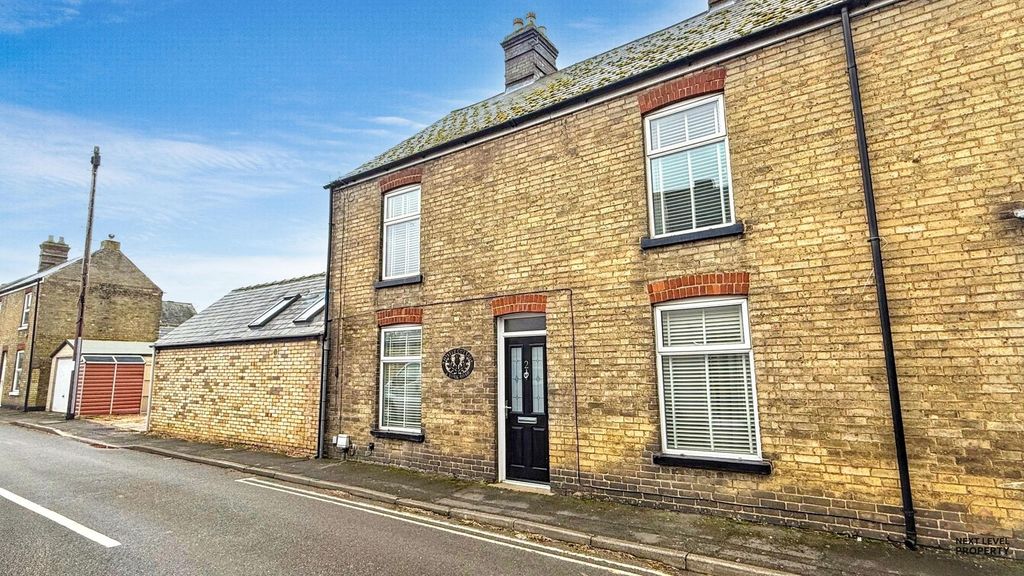 Property photo 1 of 20