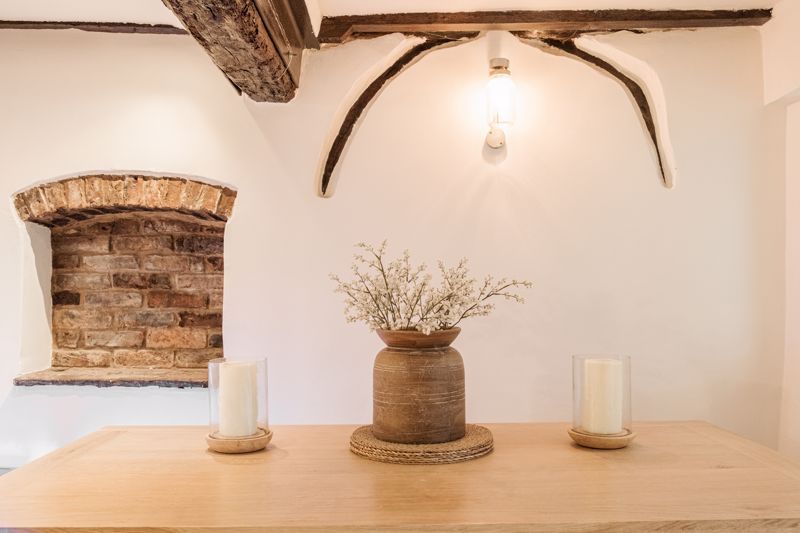 Property photo 3 of 27 Photo 14