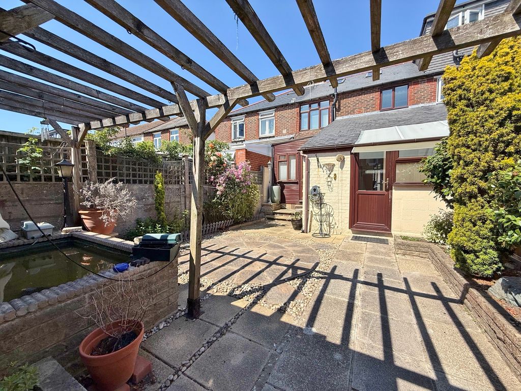 Property photo 3 of 23 Img_6558