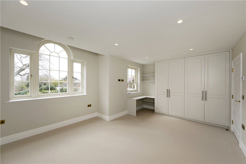 Property photo 3 of 22 Picture No. 25