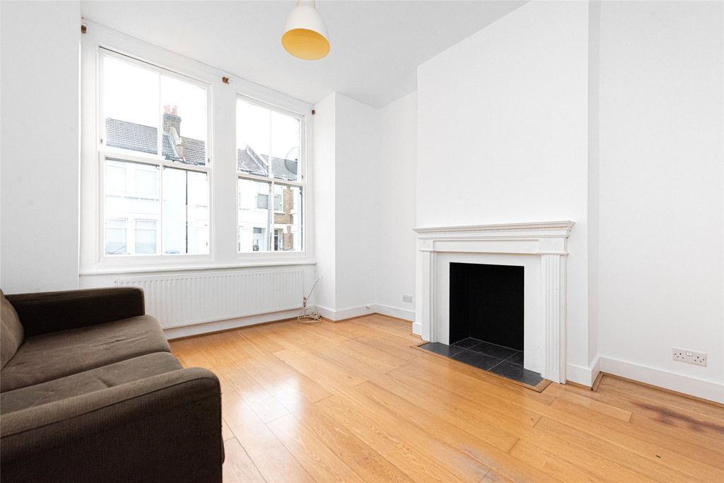 Property photo 3 of 11 Picture No. 03