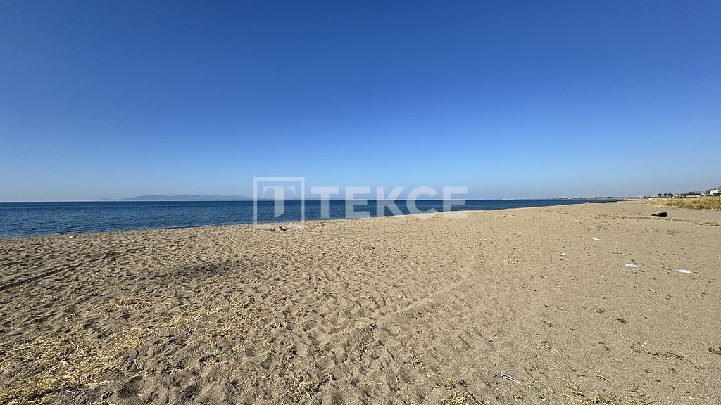 Property photo 3 of 26